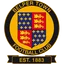 Logo Belper Town FC