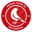 Logo Frome Town