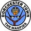 Logo Dorchester Town