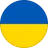 Logo Ukraine