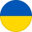 Logo Ukraine