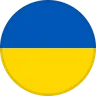 Logo Ukraine