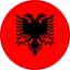 Logo Albania