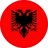 Logo Albania