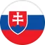 Logo Slovakia