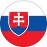 Logo Slovakia