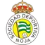 Logo Noja SD