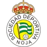 Logo Noja SD