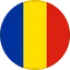 Logo Romania