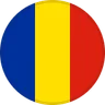 Logo Romania