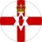Logo Northern Ireland