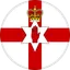 Logo Northern Ireland