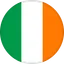 Logo Ireland