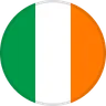 Logo Ireland
