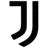 Logo Juventus