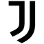 Logo Juventus