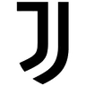 Logo Juventus