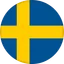 Logo Sweden