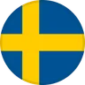 Logo Sweden