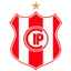 Logo Club Independiente Petrolero