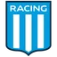 Logo Racing Club