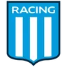 Logo Racing Club
