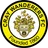 Logo Cray Wanderers