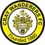 Logo Cray Wanderers