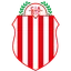 Logo Barracas Central