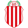 Logo Barracas Central