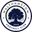 Logo Walthamstow