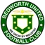 Logo Bedworth United