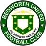 Logo Bedworth United