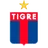 Logo Tigre