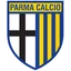 Logo Parma