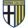 Logo Parma