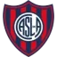 Logo San Lorenzo