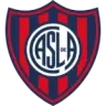Logo San Lorenzo