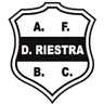 Logo Deportivo Riestra