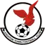 Logo Leighton Town