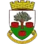 Logo Wells City