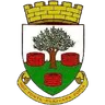Logo Wells City