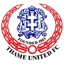 Logo Thame United