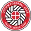 Logo Quorn FC