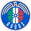 Logo Audax Italiano