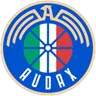 Logo Audax Italiano