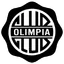 Logo Olimpia