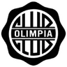 Logo Olimpia