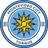 Logo Montevideo City Torque