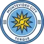 Logo Montevideo City Torque